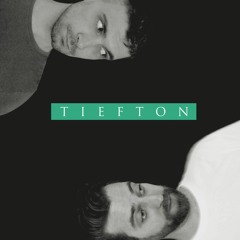 Tiefton