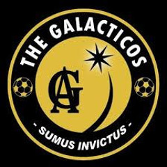 Los Galacticos Krew