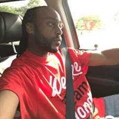 Melvin Wilson