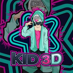 KiD 3D