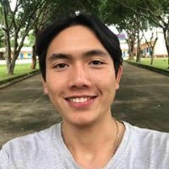 Nguyen Hiep