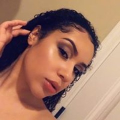 User 357084195