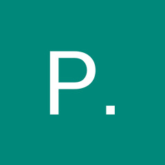 P. C.