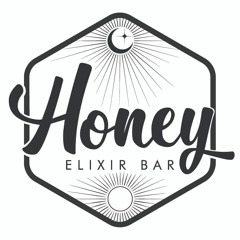 HoneyElixirBar