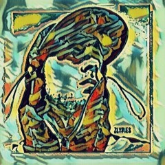 youngwube