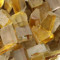 GRIOL group
