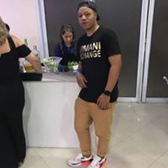 TH