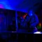DJ Soul Kontrol