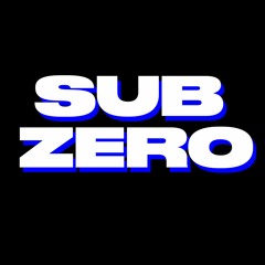 SUBZERO
