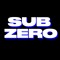 SUBZERO