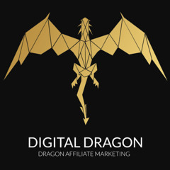 Dragon Marketing