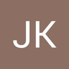 JK channel