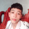 Mix Chung cuốn