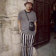 Aj-Boy