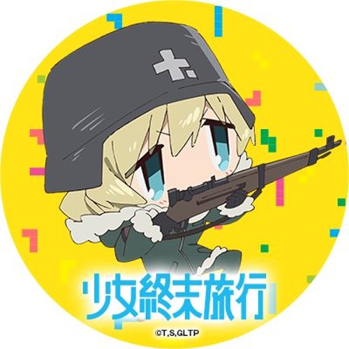 comb’s avatar
