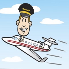 KENNY THE JET