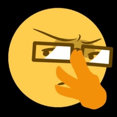 Living, Breathing Music