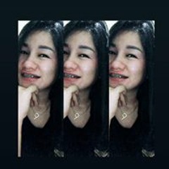 Puput Chan