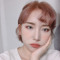 Miobeauty official