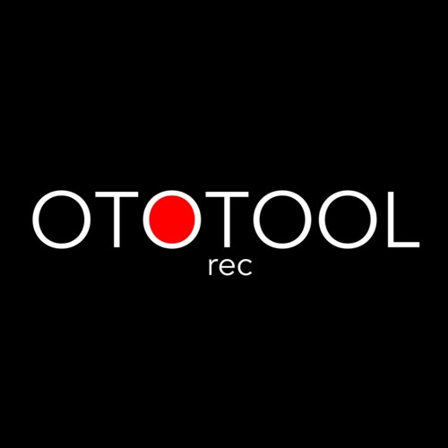 OTOTOOLrec’s avatar