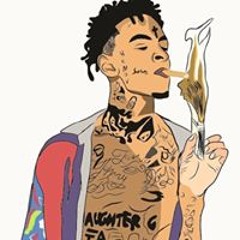 Azs Kimo