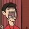 The annoying scout from tf2