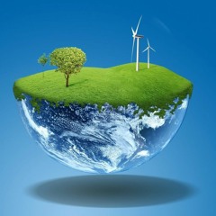 Mariella Kallona Stockmal