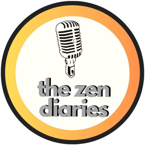 Zen Diaries’s avatar