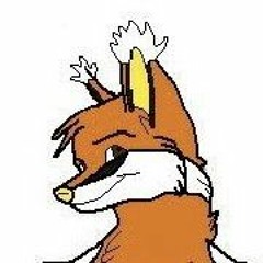 Zap Fox
