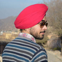 Copy of Bhai Gurmail Singh