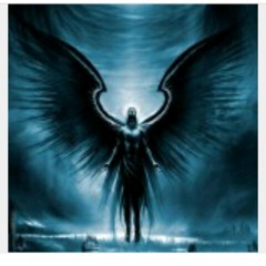 Nicolas Jimenez Moreiro