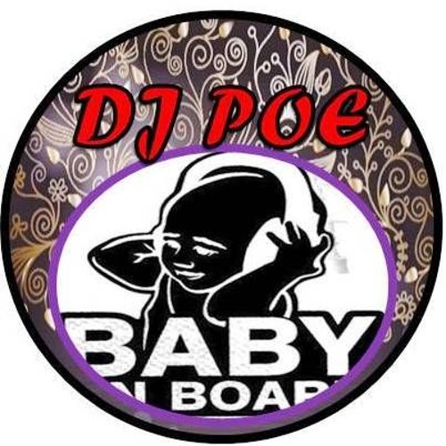 DJ ANDAI WAKTU BISA KUPUTAR KEMBALI, 7 SAMUDRA, MA