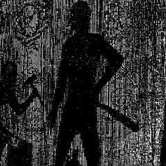 new account in desc <3