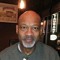 Larry Green