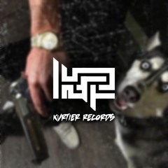 Kvrtier Records