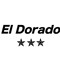 El Dorado