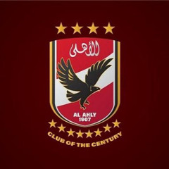 Arbaja HD