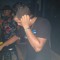 Djwillian Cavalcante
