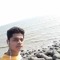 Saurav King