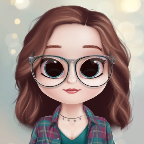 JoCyJo’s avatar