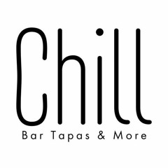 CHILL PHU QUOC | Phu Quoc island | Vietnam