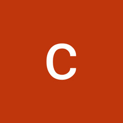 сооl s