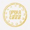 Opera 2000