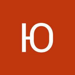Юлия Войтенко