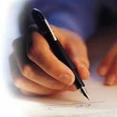 دانلود آهنگ انگیزشی
