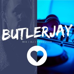 ButlerJay