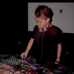 silosdj