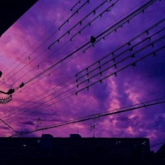 Lil Cherry x Jvcki Wai x YUNHWAY type beat/ 릴체리 재키와이 윤훼이 타입 비트