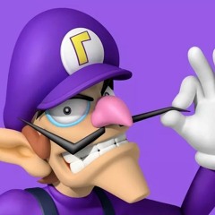 Waluigi Cult