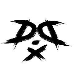 D.D
